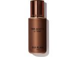 GUERLAIN Terracotta Le Teint fondotinta liquido per un look naturale colore 9N Neutral 35 ml
