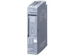 Siemens Simatic et 200sp digital input module di 8x24vdc high spee