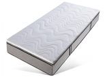 BeCo EXCLUSIV Topper »Micro Gel Soft«, (1 St.)