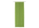Wirth Vorhang »Trondheim 328 g/m²«, (1 St.)