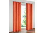 Wirth Vorhang »Holmsund 288g/qm«, (1 St.)
