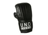U.N.O. Ballhandschuh Punch M