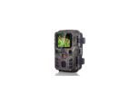 BRAUN Scouting Cam Black200 Mini