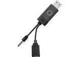 Reflexion Bluetooth Transmitter / Audio Dongle
