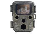 BRAUN Scouting Cam Black800 Mini