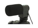 BRAUNS TopMic 119