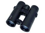 BRAUN Compagno 8x42 WP