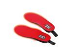 Thermo Soles XXL 44 1/2 - 47