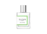 Clean Apple Blossom EDP 60 ml