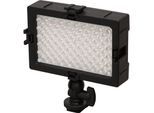 reflecta LED Videoleuchte RPL 105