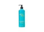 Bondi Sands Everyday Gradual Tanning Milk 375 ml