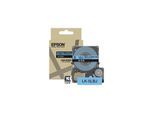Epson LabelWorks LK-5LBJ