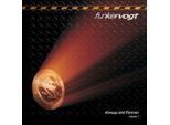 Always And Forever Vol. 1 - Funker Vogt. (CD)