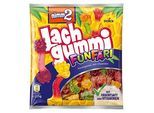 nimm2® Lachgummi FunFari Fruchtgummi 225,0 g