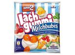 nimm2® Lachgummi Milchbubies Fruchtgummi 225 g