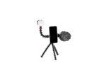 Joby GorillaPod Arm Smart