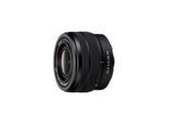 Sony SEL2860 - zoom lens - 28 mm - 60 mm