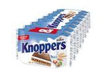 Knoppers® 8 St.