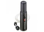 Katadyn - Combi Filter - Wasserfilter Gr One Size schwarz