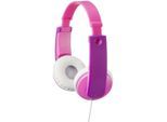 JVC Kids Headphones