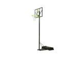 EXIT Comet Portable Basket