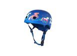 Micro Helmet Unicorn - XS