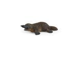 Schleich Platypus