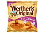 Werther’s® Original Soft Caramel Bonbons 180 g