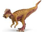 Schleich® Spielfigur »DINOSAURS, Pachycephalosaurus (15024)«