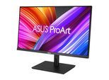 Asus LCD-Monitor »ASUS ProArt PA328QV«, 79,69 cm/31,5 Zoll, 2560 x 1440 px, WQHD, 5 ms Reaktionszeit, 75 Hz