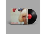 Forever Forever (Lp+Mp3) - Genevieve Artadi. (LP)