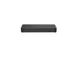 Belkin USB-C Triple Display MST Dock