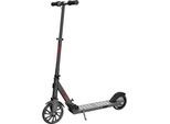 Razor Power A5 Electric Scooter - Black (16 km/h)