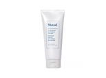 Murad Soothing Oat And Peptide Cleanser 200 ml