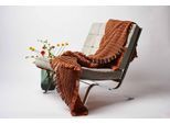 Journey Living Plaid »Lund«