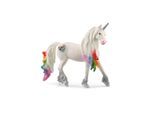 Schleich Rainbow Love Unicorn Stallion