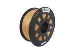 CCTree ABS 1.75 mm 1 kg Gold