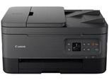 Canon Multifunktionsdrucker »Canon Pixma TS7450i, WLAN, USB,«