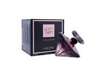 LANCOME Eau de Parfum »La Nuit Trésor 50 ml«