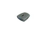 Ultron Sedna SE-KVM-USB-22