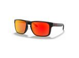 Oakley Unisex Holbrook XL orange