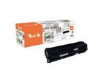 Peach S506 Toner XL cy ersetzt Samsung CLT-C506L/ELS, SU038A für z.B. Samsung CLP -680, Samsung CLP -680 DW, Samsung CLP -680 ND (wiederaufbereitet)