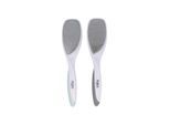 PARSA callus remover