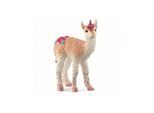 Schleich Unicorn Llamacorn