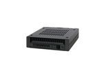 RaidSonic ICY Dock ExpressCage