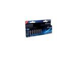 MediaRange Premium batteri