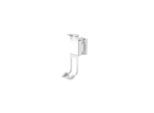 Sinox One - Speaker mount for SONOS One/One SL/Play:1 - White 3 kg