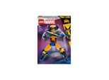 LEGO Marvel Super Heroes 76257 Wolverine Baufigur