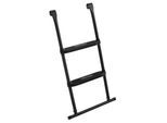Salta Trampoline Leitern 2 Trittstufen 52x82 cm