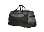 HTI-Living Reisetasche Trolley